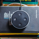 Imagen para el artículo titulado Cómo usar Amazon Echo para controlar la seguridad de tu casa